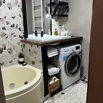 Apartment City2 Banja Luka