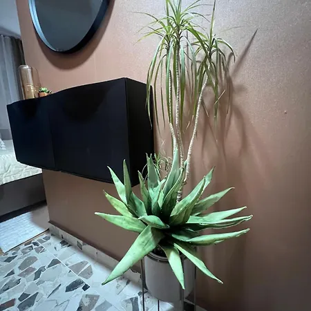 City2 Appartement Banja Luka